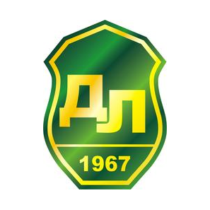 Донской ломбард