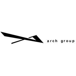 Arch group