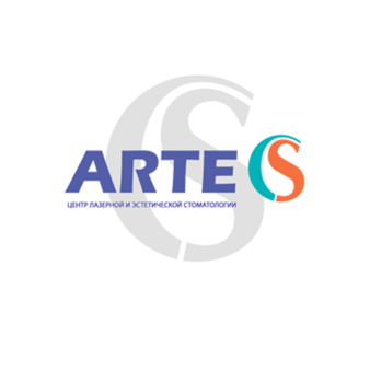 Cтоматологическая клиника ARTE-S