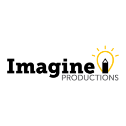 Imagine Productions