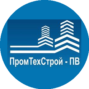 ПромТехСтрой-ПВ