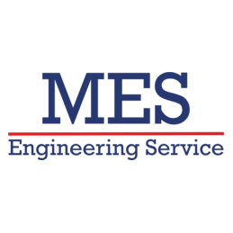 MES Engineering Service