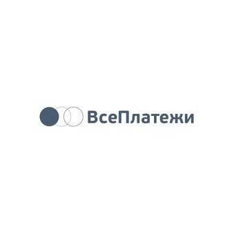 ВсеПлатежи