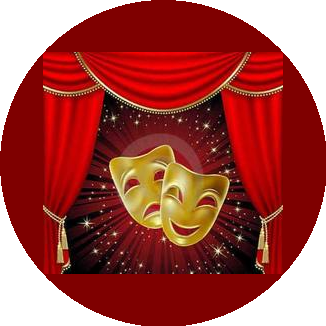 Театральная мастерская Наталии Башевой