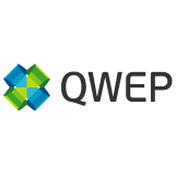 КВЭП