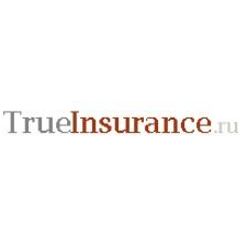 TrueInsurance.ru
