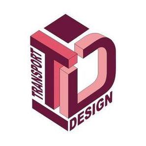 Транспорт Дизайн