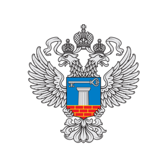 ФАУ Роскапстрой