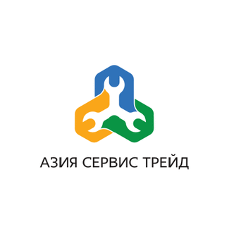 Азия Сервис Трейд