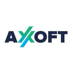 Axoft International
