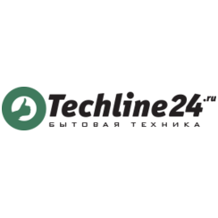 ТЕХЛАЙН24