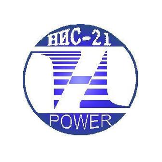 НИС-21