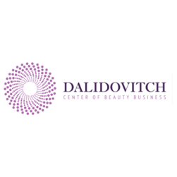 Международный Центр Красивого Бизнеса Далидович