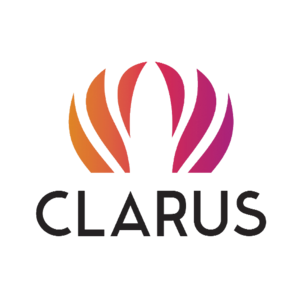 Clarus