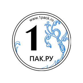 1ПАК.РУ