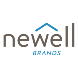 Newell Rubbermaid