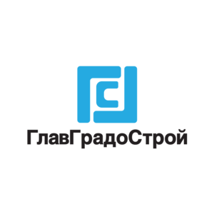 ГлавГрадоСтрой