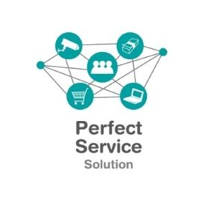 Perfect Serviсe Solution