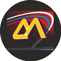 СПОРТЛЭНД (Михайлов А.В.)