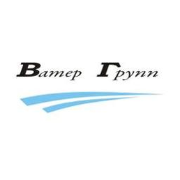 Ватер Групп