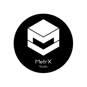 MetrX