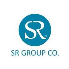 SR GROUP.CO