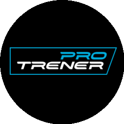 PRO TRENER