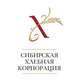 Сибирская Хлебная Корпорация