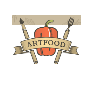 Artfood
