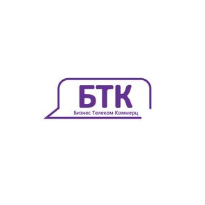 Бизнес Телеком Коммерц