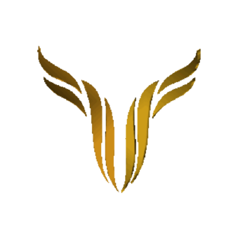 Энергокапиталгрупп