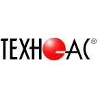 НПО Техно-Ас