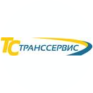 Специалист группы таможенных операций