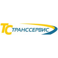 ТС ТРАНССЕРВИС