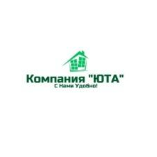 ЮТА
