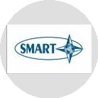 Интеграционный центр СмартБит