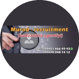Murad