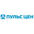 �� ������