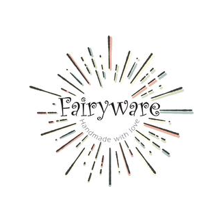 Интернет-магазин Fairyware