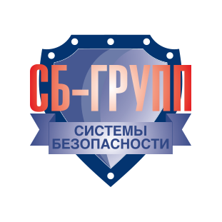 СБ-ГРУПП