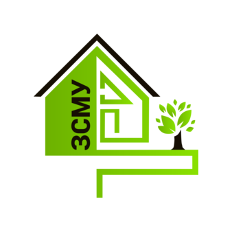 Заветлужское СМУ