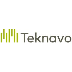 Teknavo