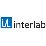 Inter Lab Duo