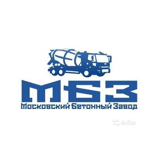 Московский Бетонный Завод