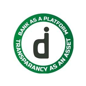 Дэбт Консалт