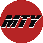 МTY