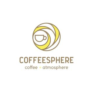 Coffeesphere