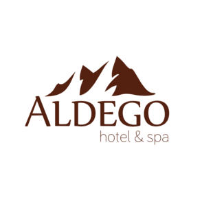 Aldego hotel & spa