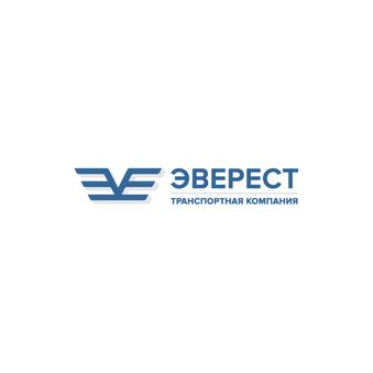 ЭВЕРЕСТ