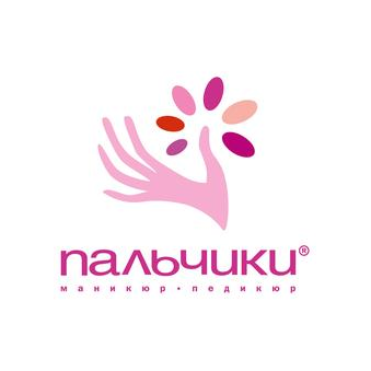 Еремина Е. К.